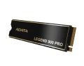 Adata Dysk SSD LEGEND 900Pro 4TB PCIe 4x4 7.4/6.5 GB/s M2