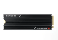 Samsung Dysk SSD 9100 PRO 8TB NVMe MZ-VAP8T0BW