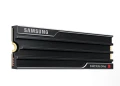 Samsung Dysk SSD 9100 PRO 8TB NVMe MZ-VAP8T0BW