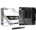 ASRock Płyta główna Z790M-ITX WIFI S1700 2DDR5 HDMI M.2 mITX