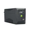 Green Cell Zasilacz awaryjny UPS 360W/650VA modyfikowana sinusoida