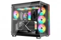 Be quiet! Chłodzenie CPU Pure Loop3 LX 360mm