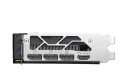 MSI Karta graficzna RTX 5050 8G GAMING OC GDDR6 128BIT DP/HDMI