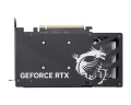 MSI Karta graficzna RTX 5050 8G GAMING OC GDDR6 128BIT DP/HDMI