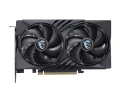 MSI Karta graficzna RTX 5050 8G GAMING OC GDDR6 128BIT DP/HDMI