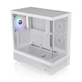 Thermaltake Obudowa - View 270 TG ARGB - Snow