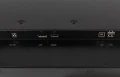 IIYAMA Monitor 15.6 cala ProLite TF1633MSC-B1 IPS,poj.10pkt.450cd,IP54