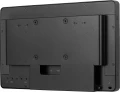 IIYAMA Monitor 15.6 cala ProLite TF1633MSC-B1 IPS,poj.10pkt.450cd,IP54