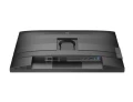 Philips Monitor 27B2N4500 27 cali IPS 120Hz HDMIx2 DP Pivot Głośniki