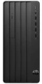 HP Inc. Komputer Pro Tower 290 G9 i3-14100 512GB/8GB/W11P       B6ZA9ET