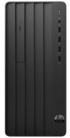 HP Inc. Komputer Pro Tower 290 G9 i3-14100 512GB/8GB/W11P       B6ZA9ET