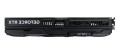 Palit Karta graficzna RTX 5080 GAMING PRO 16GB GDDR7 256bit 3DP/HDMI