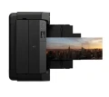 Canon Drukarka fotograficzna PRO-200S 6875C009