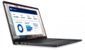 Dell Laptop Dell Pro 13 Premium PA13250 W11P U7-266V/16GB/512GB SSD/13.3 FHD+/Arc/FgrPr/Cams&Mic/5G WWAN+BT/BcklKb/3C/vPro/3YPS Magnesium