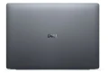 Dell Laptop Dell Pro 13 Premium PA13250 W11P U7-266V/16GB/512GB SSD/13.3 FHD+/Arc/FgrPr/Cams&Mic/5G WWAN+BT/BcklKb/3C/vPro/3YPS Magnesium