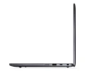 Dell Laptop Dell Pro 13 Premium PA13250 W11P U7-266V/16GB/512GB SSD/13.3 FHD+/Arc/FgrPr/Cams&Mic/5G WWAN+BT/BcklKb/3C/vPro/3YPS Magnesium