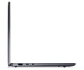 Dell Laptop Dell Pro 13 Premium PA13250 W11P U7-266V/16GB/512GB SSD/13.3 FHD+/Arc/FgrPr/Cams&Mic/5G WWAN+BT/BcklKb/3C/vPro/3YPS Magnesium