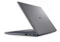 Dell Laptop Dell Pro 13 Premium PA13250 W11P U7-266V/16GB/512GB SSD/13.3 FHD+/Arc/FgrPr/Cams&Mic/5G WWAN+BT/BcklKb/3C/vPro/3YPS Magnesium