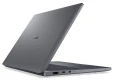 Dell Laptop Dell Pro 13 Premium PA13250 W11P U7-266V/16GB/512GB SSD/13.3 FHD+/Arc/FgrPr/Cams&Mic/5G WWAN+BT/BcklKb/3C/vPro/3YPS Magnesium