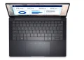 Dell Laptop Dell Pro 13 Premium PA13250 W11P U7-266V/16GB/512GB SSD/13.3 FHD+/Arc/FgrPr/Cams&Mic/5G WWAN+BT/BcklKb/3C/vPro/3YPS Magnesium