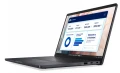 Dell Laptop Dell Pro 13 Premium PA13250 W11P U7-266V/16GB/512GB SSD/13.3 FHD+/Arc/FgrPr/Cams&Mic/5G WWAN+BT/BcklKb/3C/vPro/3YPS Magnesium