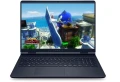 Dell Notebook Alienware 16 Aurora AC16250 Win 11 Pro C5 210H/16GB/512GB SSD/16.0 WQXGA/GeForce RTX 4050/WLAN + BT/Backlit Kb/3 Cell/3Y Alienware Care