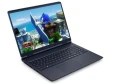 Dell Notebook Alienware 16 Aurora AC16250 Win 11 Pro C5 210H/16GB/512GB SSD/16.0 WQXGA/GeForce RTX 4050/WLAN + BT/Backlit Kb/3 Cell/3Y Alienware Care