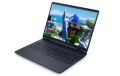 Dell Notebook Alienware 16 Aurora AC16250 Win 11 Pro C5 210H/16GB/512GB SSD/16.0 WQXGA/GeForce RTX 4050/WLAN + BT/Backlit Kb/3 Cell/3Y Alienware Care