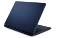 Dell Notebook Alienware 16 Aurora AC16250 Win 11 Pro C5 210H/16GB/512GB SSD/16.0 WQXGA/GeForce RTX 4050/WLAN + BT/Backlit Kb/3 Cell/3Y Alienware Care