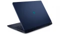 Dell Notebook Alienware 16 Aurora AC16250 Win 11 Pro C5 210H/16GB/512GB SSD/16.0 WQXGA/GeForce RTX 4050/WLAN + BT/Backlit Kb/3 Cell/3Y Alienware Care
