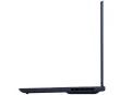 Dell Notebook Alienware 16 Aurora AC16250 Win 11 Pro C5 210H/16GB/512GB SSD/16.0 WQXGA/GeForce RTX 4050/WLAN + BT/Backlit Kb/3 Cell/3Y Alienware Care