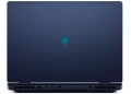 Dell Notebook Alienware 16 Aurora AC16250 Win 11 Pro C5 210H/16GB/512GB SSD/16.0 WQXGA/GeForce RTX 4050/WLAN + BT/Backlit Kb/3 Cell/3Y Alienware Care