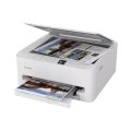 Canon Urządzenie wielofunkcyjne atramentowe TS6550i 7179C006