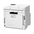 Canon Urządzenie wielofunkcyjne laserowe MF667Cdw 6928C001