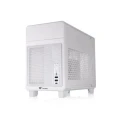 Thermaltake Obudowa - TR100 Mini - Snow