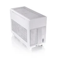 Thermaltake Obudowa - TR100 Mini - Snow