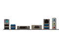 product_2_20161215143833_58523a6953340.png
