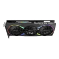PNY Karta graficzna GeForce RTX5060Ti OC 8G RGB VCG5060T8TFXXPB1-O