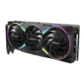 PNY Karta graficzna GeForce RTX5060Ti OC 8G RGB VCG5060T8TFXXPB1-O