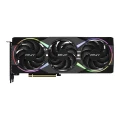 PNY Karta graficzna GeForce RTX5060Ti OC 8G RGB VCG5060T8TFXXPB1-O