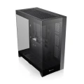 Thermaltake Obudowa - CTE E550 TG - Black