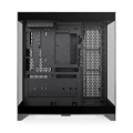 Thermaltake Obudowa - CTE E550 TG - Black