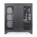 Thermaltake Obudowa - CTE E550 TG - Black