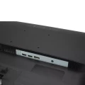 Asus Monitor 31.5 cala  VP327Q EYE CAE 4K UHD DP HDMI