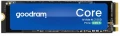 GOODRAM Dysk SSD Core    1TB      Gen5 2280 10200/8400MB/s