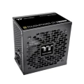 Thermaltake Zasilacz - ToughPower GT 1000W Gold modular ATX3.1