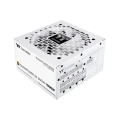 Thermaltake Zasilacz - ToughPower GT 1000W Gold modular ATX3.1 Snow