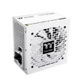 Thermaltake Zasilacz - ToughPower GT 1000W Gold modular ATX3.1 Snow