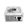 Thermaltake Zasilacz - ToughPower GT 1000W Gold modular ATX3.1 Snow