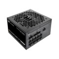 Thermaltake Zasilacz - ToughPower GT 1200W Gold modular ATX3.1